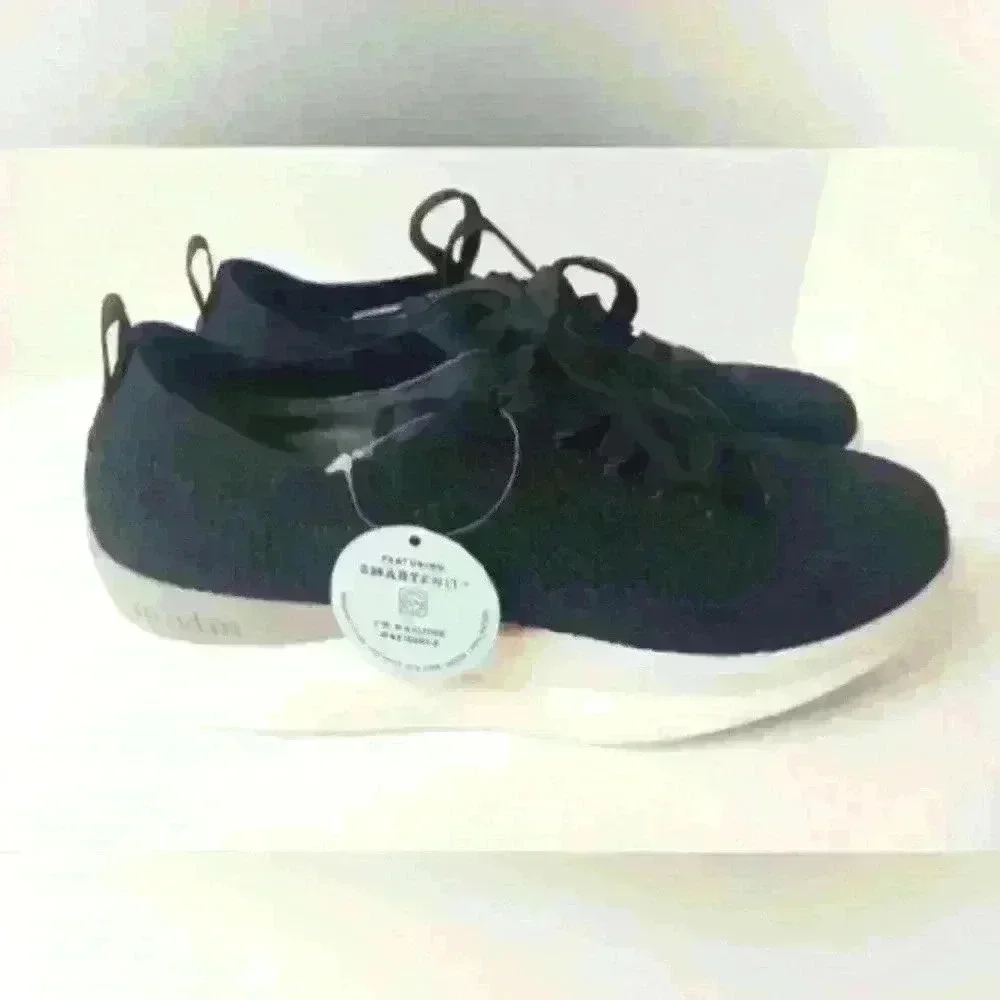 Moshn Klogs Leap Size 8 Medium Womens Casual Comfterable Shoe Brand New